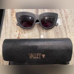 Marmont Valley Sunglasses